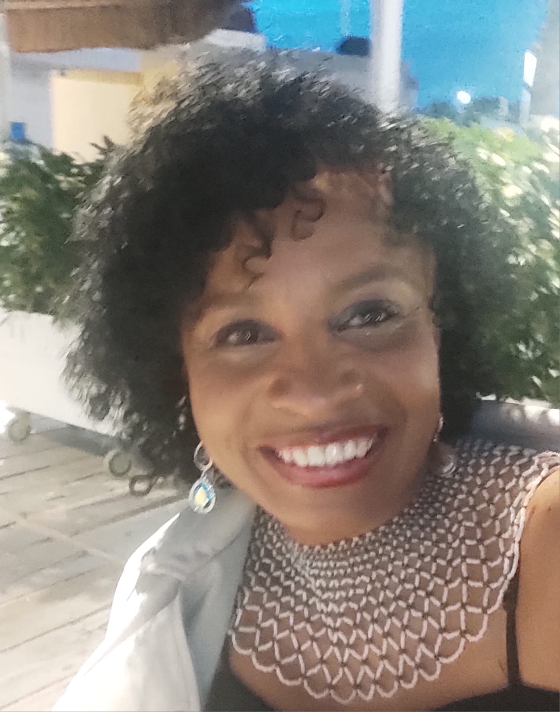 Alejandra Mosquera Mosquera